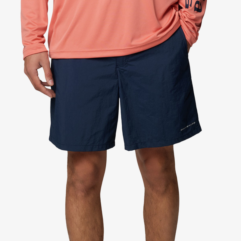 Columbia Pantaloni scurti Backcast™ IV Water Short 