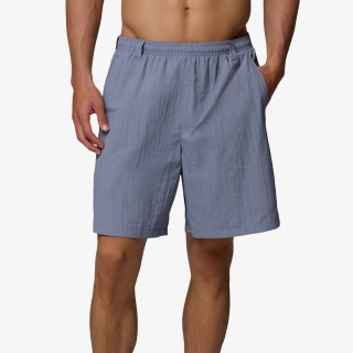 Columbia Pantaloni scurti Backcast™ IV Water Short 