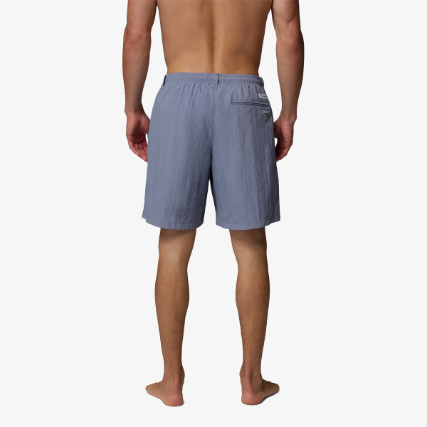 Columbia Pantaloni scurti Backcast™ IV Water Short 
