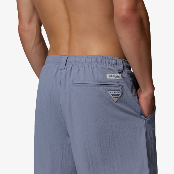 Columbia Pantaloni scurti Backcast™ IV Water Short 