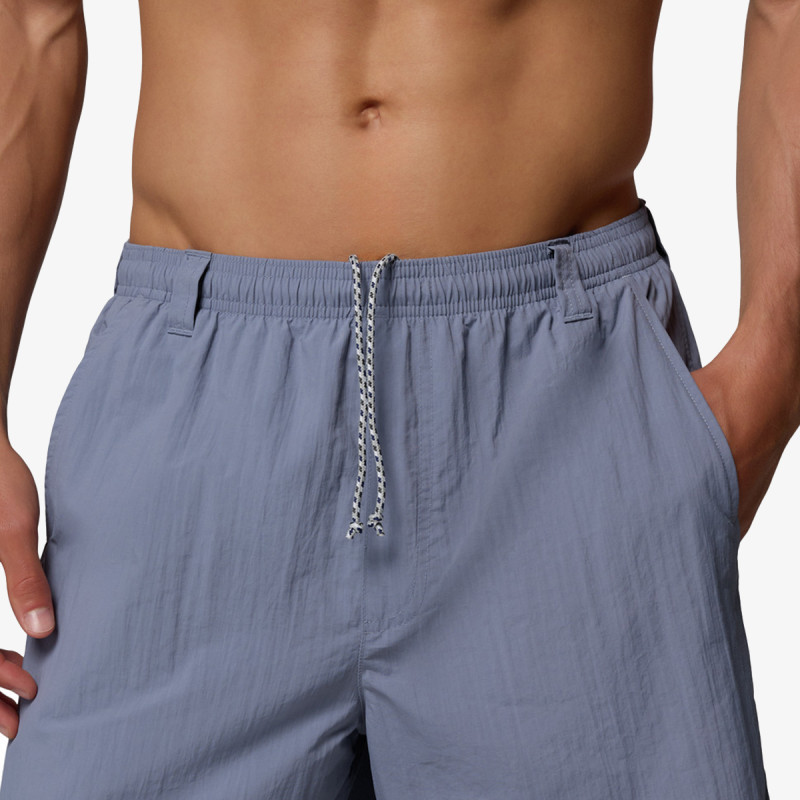 Columbia Pantaloni scurti Backcast™ IV Water Short 