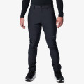 Columbia Pantaloni Vast Canyon™ 