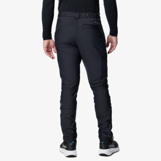 Columbia Pantaloni Vast Canyon™ 