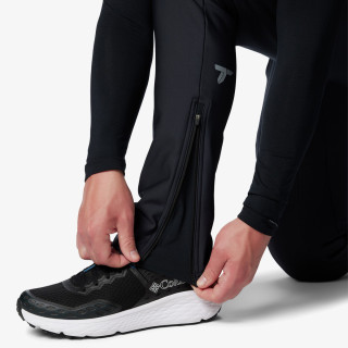 Columbia Pantaloni Vast Canyon™ 