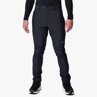 Columbia Pantaloni Vast Canyon™ 