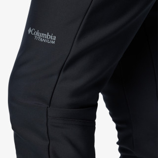 Columbia Pantaloni Vast Canyon™ 