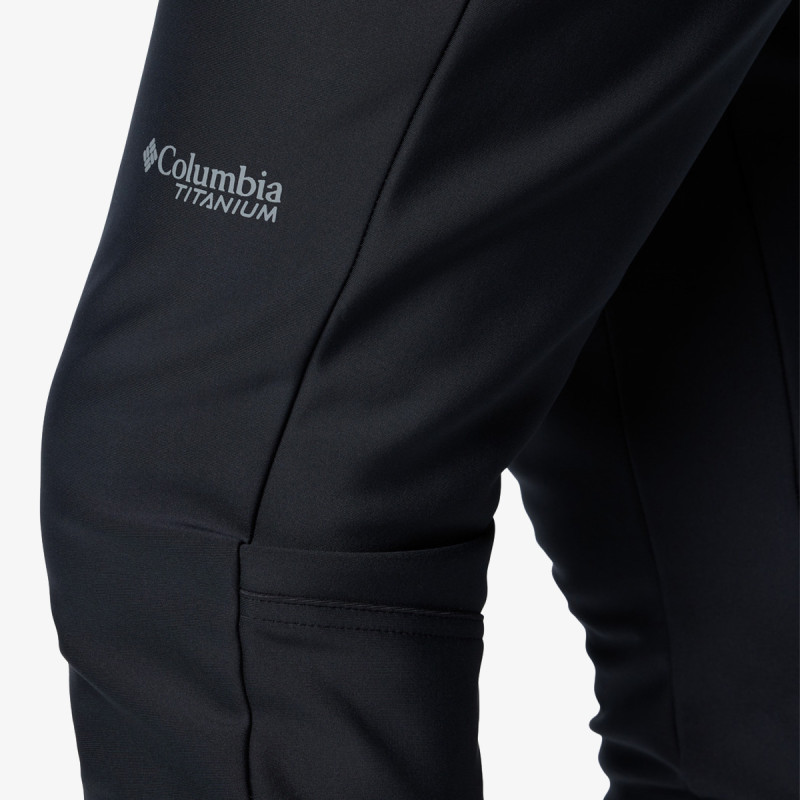 Columbia Pantaloni Vast Canyon™ 