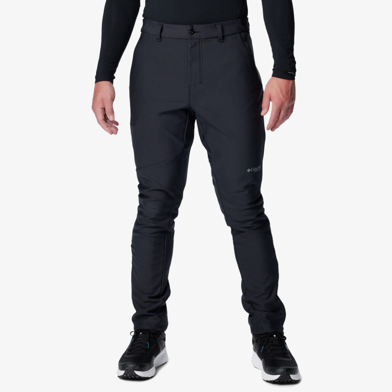 Columbia Pantaloni Vast Canyon™ 