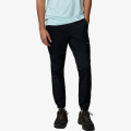 Columbia Pantaloni Columbia Tech™ Wind Pant 
