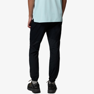 Columbia Pantaloni Columbia Tech™ Wind Pant 