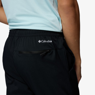 Columbia Pantaloni Columbia Tech™ Wind Pant 