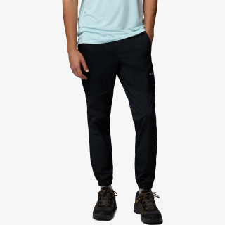 Columbia Pantaloni Columbia Tech™ Wind Pant 