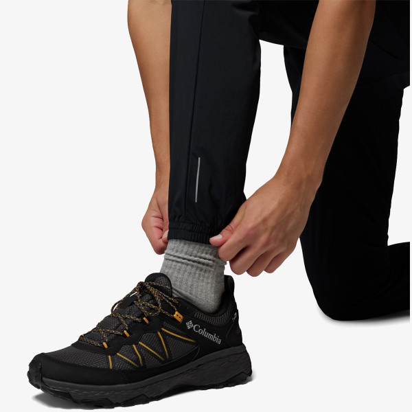 Columbia Pantaloni Columbia Tech™ Wind Pant 