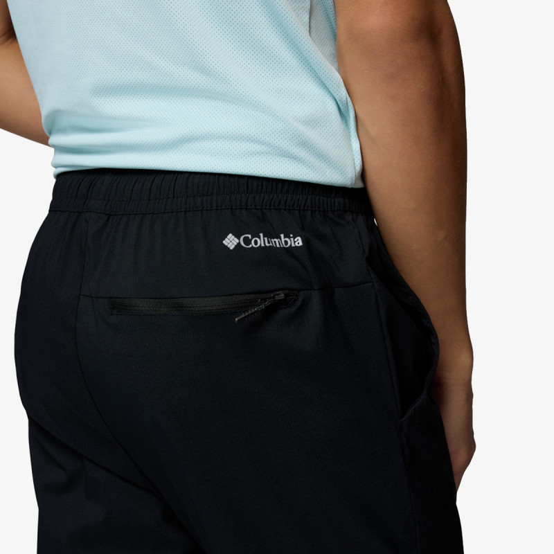 Columbia Pantaloni Columbia Tech™ Wind Pant 