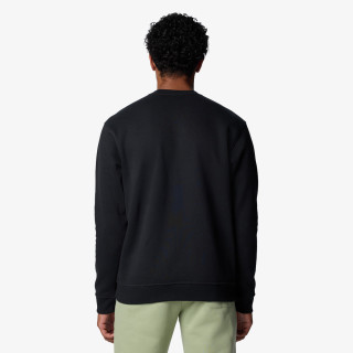 Columbia Hanorac Meridian Creek™ Crew 