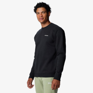 Columbia Hanorac Meridian Creek™ Crew 
