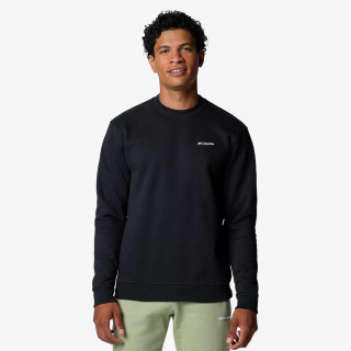 Columbia Hanorac Meridian Creek™ Crew 