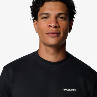 Columbia Hanorac Meridian Creek™ Crew 