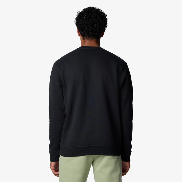 Columbia Hanorac Meridian Creek™ Crew 