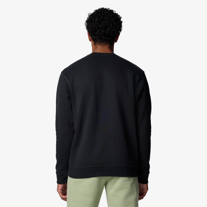 Columbia Hanorac Meridian Creek™ Crew 