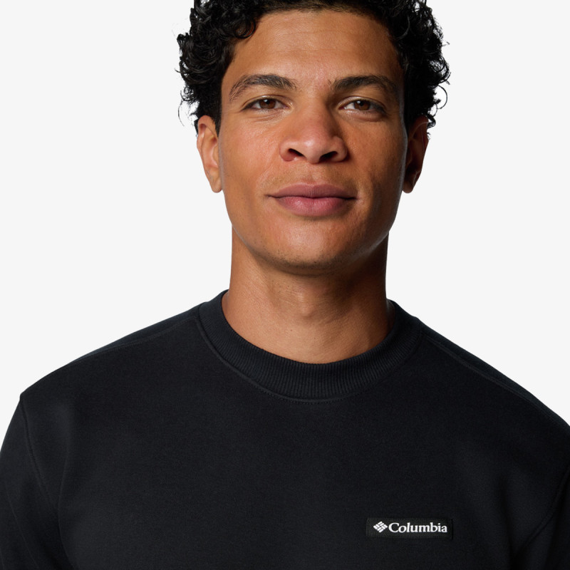 Columbia Hanorac Meridian Creek™ Crew 