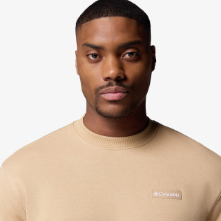Columbia Hanorac Meridian Creek™ Crew 