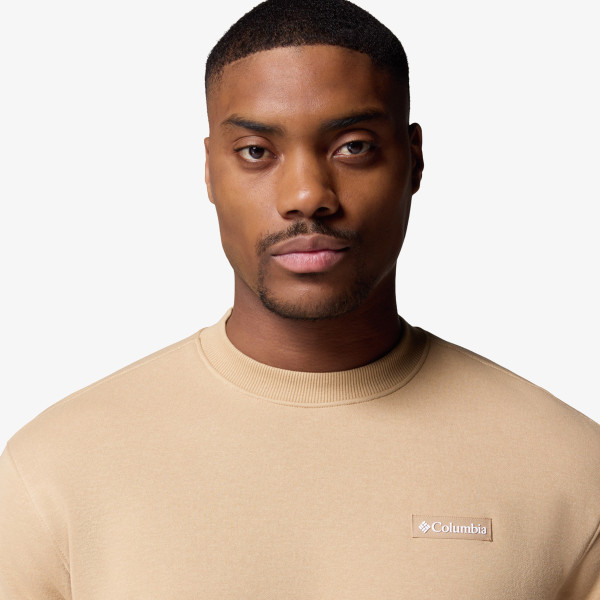 Columbia Hanorac Meridian Creek™ Crew 