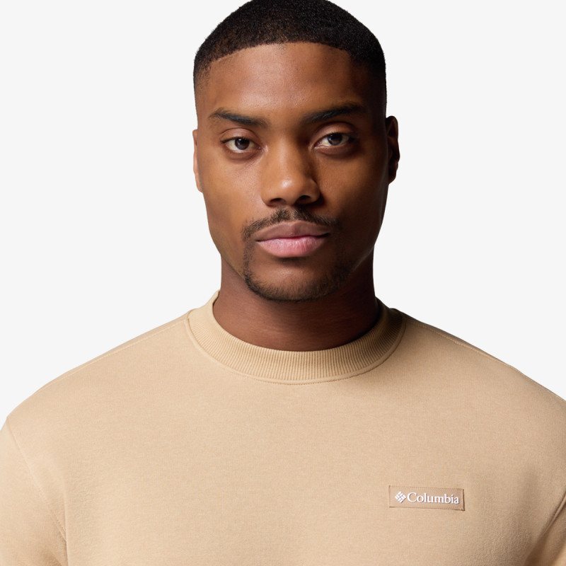 Columbia Hanorac Meridian Creek™ Crew 