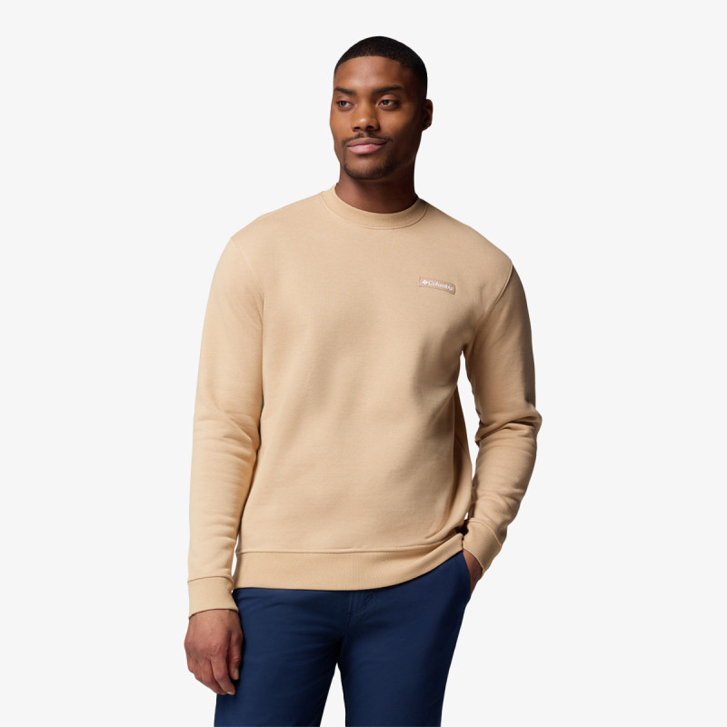 Columbia Hanorac Meridian Creek™ Crew 