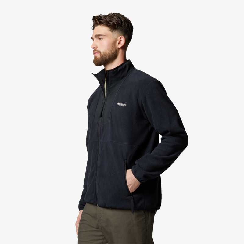 Columbia Hanorac Sequoia Grove™ Full Zip Fleece 