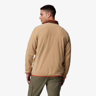 Columbia Hanorac Sequoia Grove™ Full Zip Fleece 
