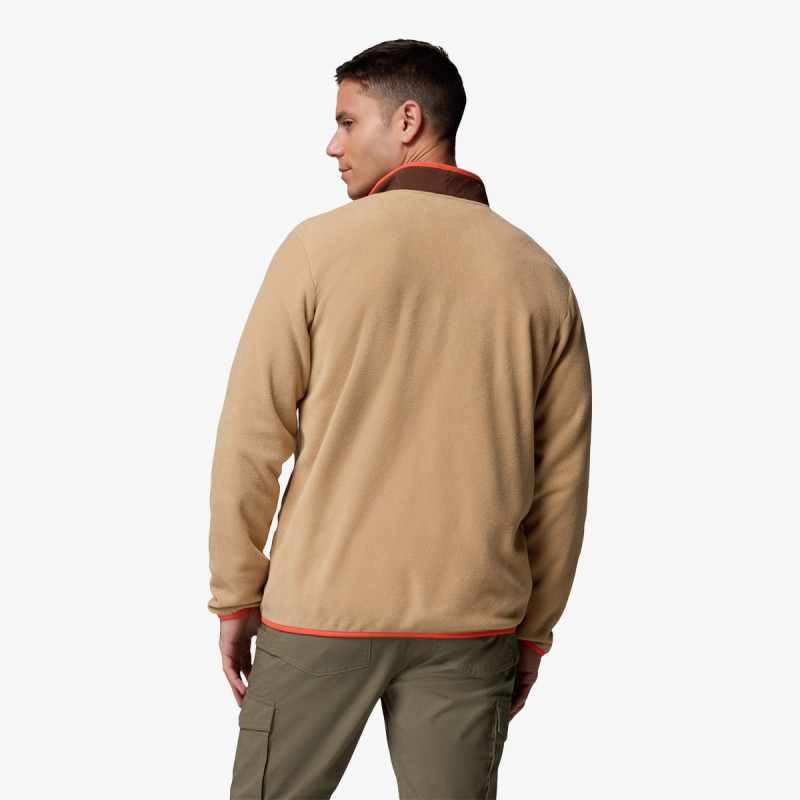 Columbia Hanorac Sequoia Grove™ Full Zip Fleece 