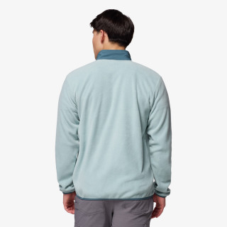 Columbia Hanorac Sequoia Grove™ Full Zip Fleece 