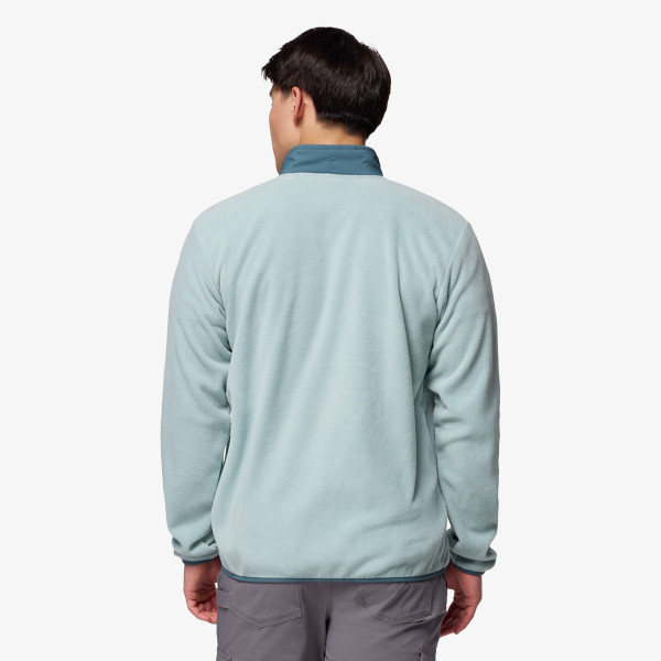 Columbia Hanorac Sequoia Grove™ Full Zip Fleece 