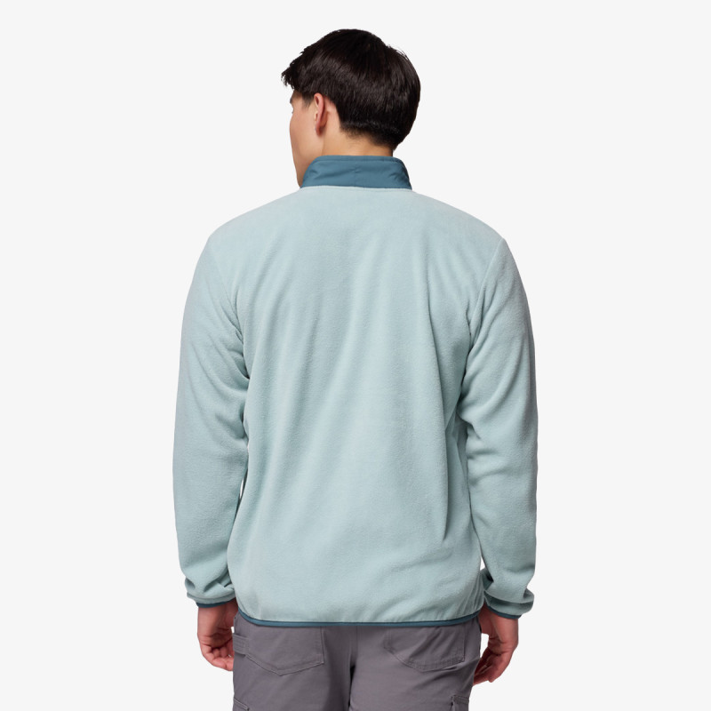 Columbia Hanorac Sequoia Grove™ Full Zip Fleece 