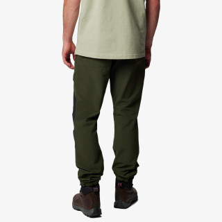 Columbia Pantaloni Landroamer™ II 