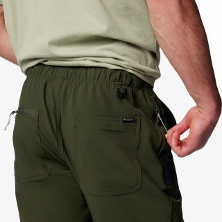 Columbia Pantaloni Landroamer™ II 