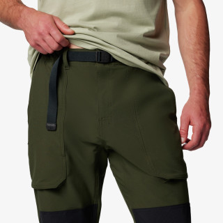 Columbia Pantaloni Landroamer™ II 