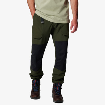 Columbia Pantaloni Landroamer™ II 
