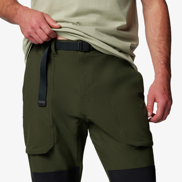 Columbia Pantaloni Landroamer™ II 