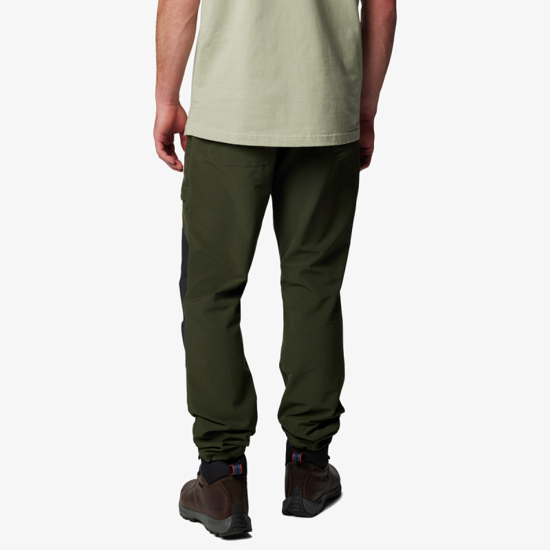 Columbia Pantaloni Landroamer™ II 