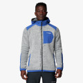 Columbia Hanorac Arctic Crest™ 