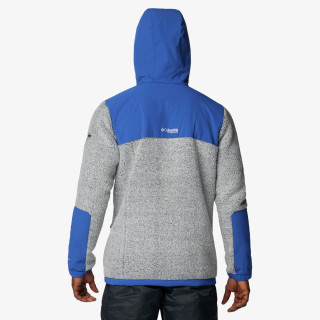 Columbia Hanorac Arctic Crest™ 