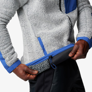 Columbia Hanorac Arctic Crest™ 