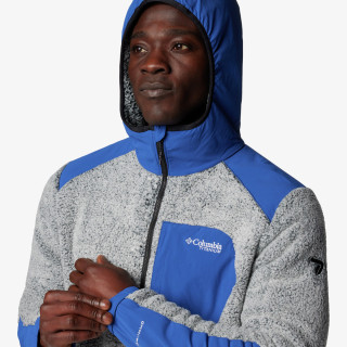 Columbia Hanorac Arctic Crest™ 