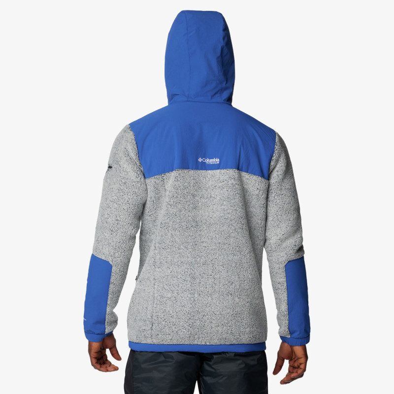 Columbia Hanorac Arctic Crest™ 