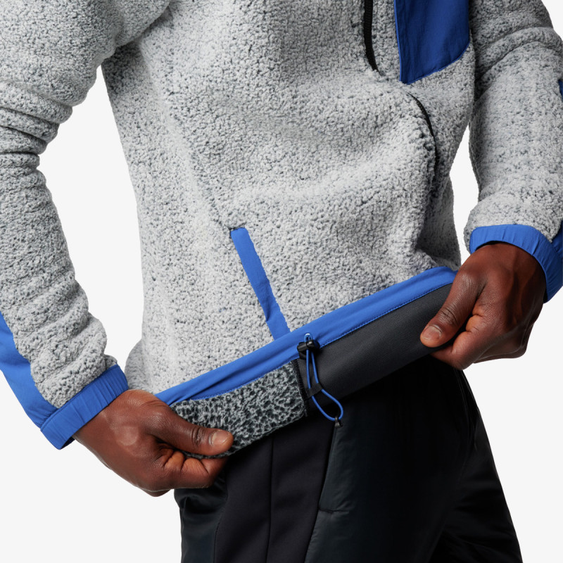 Columbia Hanorac Arctic Crest™ 