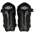 Umbro Aparatori NEO VALOR SLIP 