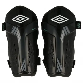 UMBRO Aparatori NEO VALOR SLIP 