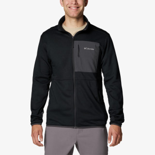 Columbia Hanorac Columbia Hike™ 